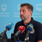 Inspekcija poništila postupak otkaza u JP Komunalno Mostar, Kordić želi razgovarati sa svih 22 radnika