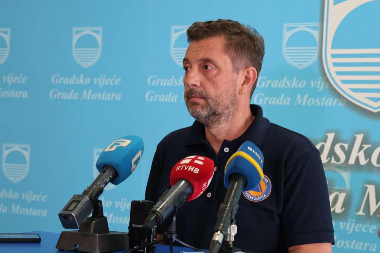 Nepravilnost u postupku otkaza radnicima. Screenshot