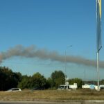 Normalizovane emisije prašine na Bloku 4 TE Tuzla, otklonjeni tehnički problemi