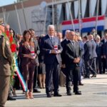 Čović iz Knina: “Oluja” je bila prekretnica za mir u BiH