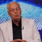 Arnautović: Skener se neće umoriti, rezultati će biti dostupni u realnom vremenu