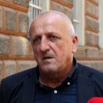 Nedžad Bićo upozorava: Stočari ostaju bez hrane, prijeti eksplozija cijena mesa