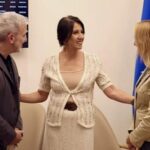 Delegacija Barcelone stigla u Sarajevo: U Vijećnici sutra razgovori o jačanju saradnje dva pobratimska grada