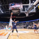 Litvanci na krilima Tubelisa savladali Zmajeve i smanjili im šanse za odlazak na Mundobasket