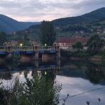 Jeziv prizor u Zenici: Beživotno tijelo pronađeno u rijeci Bosni