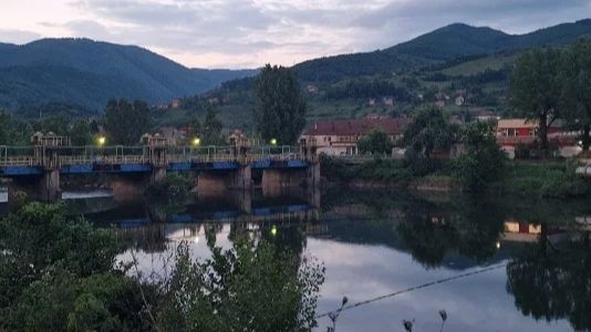 Jeziv prizor u Zenici: Beživotno tijelo pronađeno u rijeci Bosni
