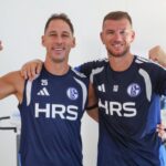 Džeko: “Vrlo moguće da je ovo moja posljednja sezona u karijeri”