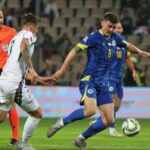Pregovori pri kraju: Benjamina Tahirovića sitnice dijele od željenog transfera