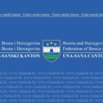 USK: Danas odlučujući sastanci nove većine: Ili pada Vlada ili S BiH preuzima odgovornost
