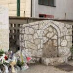 Bitka za Famos: 34. godišnjica jedne od najtežih bitaka za odbranu Sarajeva i BiH