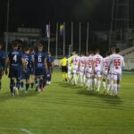 WWin liga BiH: Dvije utakmice mogu promijeniti vrh tabele, treneri već poslali jasne poruke