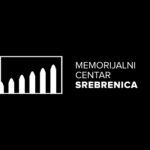 Upravni odbor Memorijalnog centra Srebrenica: Nikada nismo posjedovali spisak koji se spominje u javnosti