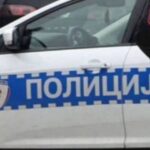 Stravična nesreća u BiH: Poginuo motociklista