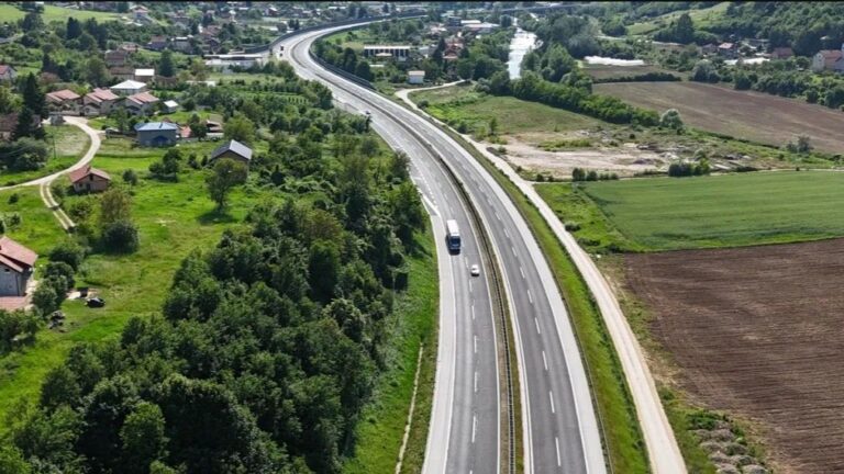 Pripreme u završnoj fazi. BiznisInfo