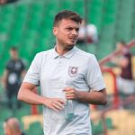 Adem Ljajić napustio FK Sarajevo