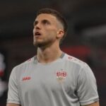 Vijest koja je šokirala sve: Demirović već dogovorio transfer?