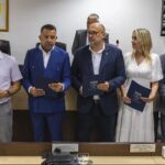 Godine protekle u političkim preslagivanjima: Četiri vlade u jednom mandatu