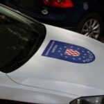 Pucnjava kod Širokog Brijega: Muškarac (63) ranjen, uhapšena braća zbog pokušaja ubistva
