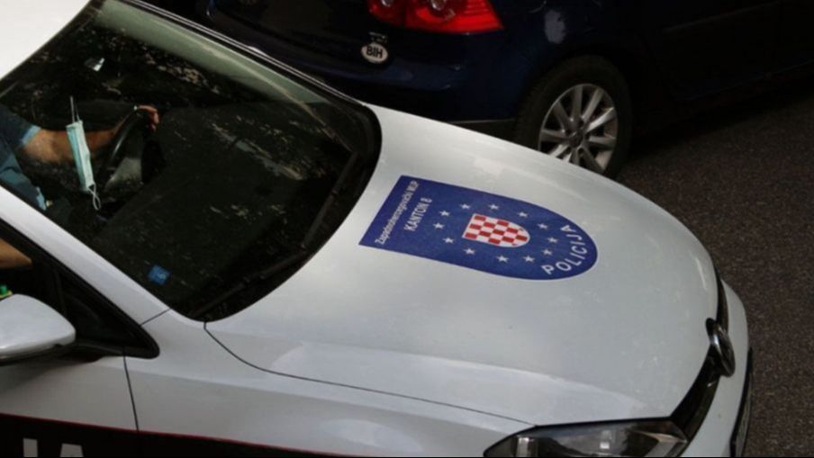 Pucnjava kod Širokog Brijega: Muškarac (63) ranjen, uhapšena braća zbog pokušaja ubistva