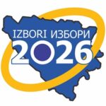 Obavještenje Gradske izborne komisije Tuzla: CIK BiH TRAŽI KANDIDATE ZA ANGAŽMAN OPERATERA NA BIRAČKIM MJESTIMA U TUZLI ZA OPĆE IZBORE 2026. GODINE