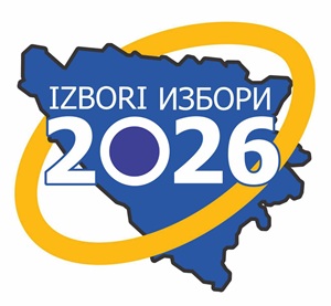 Obavještenje Gradske izborne komisije Tuzla: CIK BiH TRAŽI KANDIDATE ZA ANGAŽMAN OPERATERA NA BIRAČKIM MJESTIMA U TUZLI ZA OPĆE IZBORE 2026. GODINE
