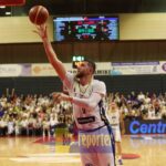 Video / FIBA nakon sinoćnje partije Nurkića: Jednostavno je bio nezaustavljiv