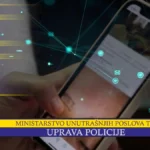 MUP TK razotkrio internetsku prevaru: Lažnim obećanjima o brzoj zaradi oštetio građane za preko 40.000 KM
