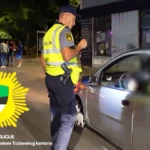 Pojačane kontrole saobraćaja u TK: Za vikend izdato 967 prekršajnih naloga