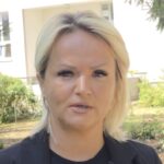 Direktorica Azra Feukić o incidentu u JU OŠ Gornja Tuzla: Poznati detalji događaja