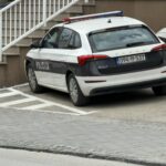 Incident na biračkom mjestu u Čeliću: Član odbora udaljen nakon pisanja po glasačkim listićima