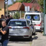Nemili događaj u Gornjoj Tuzli: Učenik devetog razreda povrijedio dvojicu učenika