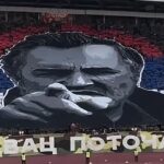 Pravac UEFA: MC Srebrenica prijavio Crvenu Zvezdu