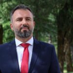 Stojanović prijavio RTRS Tužilaštvu BiH zbog veličanja zločinca Mladića