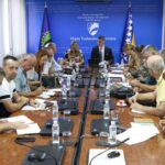 Utvrđen Program obilježavanja 34. godišnjice 2. korpusa Armije RBiH