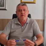 Advokat porodice ubijene Aldine Jahić: Javnost na suđenju može vidjeti kako izgleda psihološki profil tipičnog ubice, mrzitelja žena