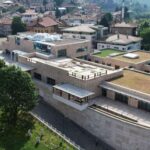 Islamska zajednica odlučna nakon napada na muftije i imame: “Nećemo šutjeti”
