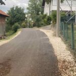 Okončani radovi na sanaciji i proširenju javne rasvjete na tri lokacije u Tuzli