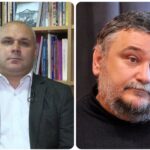 Tema o kojoj se šuti, jer podsjeća na poraz: Aktuelna vlast zarobila BiH ispred EU vrata