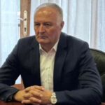 Zukan Helez otvorio dušu: “Nisam siguran hoće li poslije nas ostati išta u budžetu”