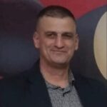 Podignuta optužnica protiv Elvisa Selimovića iz Tuzle zbog ubistva brata