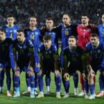 Pakao u najavi: BiH bi mogla u istu grupu sa Srbijom i Hrvatskom