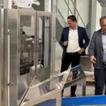 Milionska investicija u Srebreniku: Ulaže se 24 miliona KM, velika šansa za proizvođače krompira