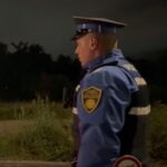 Novi standardi u FBiH: Policija dobija jasnija pravila za zaštitu žrtava nasilja