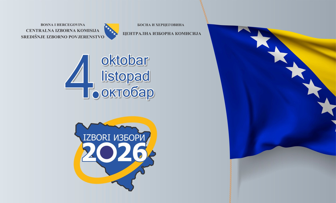 (Izvor: CIK BiH)