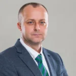Samo u BiH: Izabran za novog predsjedavajućeg Gradskog Vijeća Živinice, ali odbio glasati za sebe