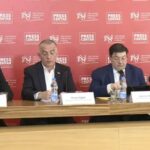Bizarna propaganda iz Beograda: Kažu da je zločinac Mladić ubijen nesavjesnim liječenjem