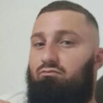 Nestao Emil (22) iz Velike Kladuše: Porodica moli za pomoć, posljednji put viđen u Sloveniji