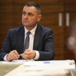Mustafa Gradaščević: Koliko smo mi politički jaki, toliko se možemo oduprijeti