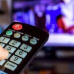I Telemach ukinuo signal RTRS-a i ATV-a zbog programa o sahrani ratnog zločinca Ratka Mladića