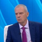 Radončić najavio smjenu ambasadora i potpuno novu vrstu predsjednikovanja
